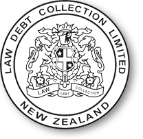 Law Debt Collection Limited